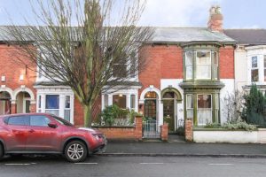 59 Hewson Rd