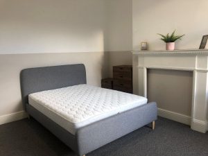 39 Annesley Road, Hucknall