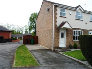 68 Woodland Avenue